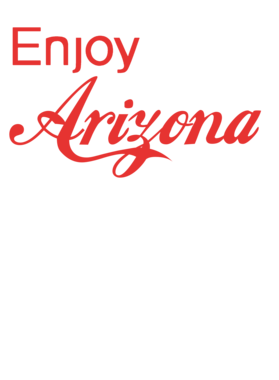 /products/overlays/20567338.png img