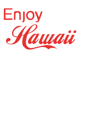 /products/overlays/20567462.png img