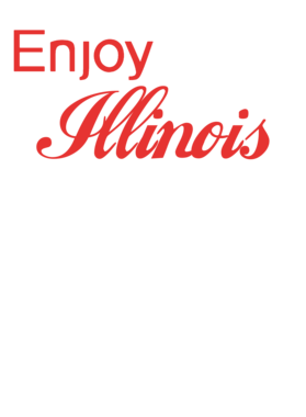 /products/overlays/20567487.png img