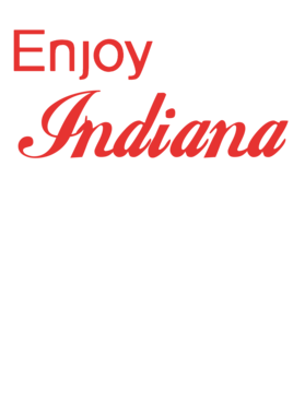 /products/overlays/20567497.png img