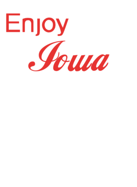 /products/overlays/20567515.png img