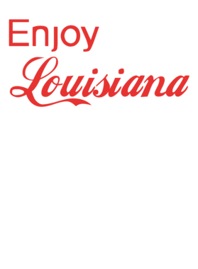 /products/overlays/20567551.png img