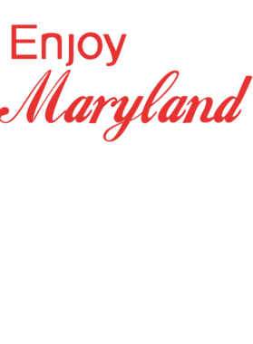 /products/overlays/20567572.png img