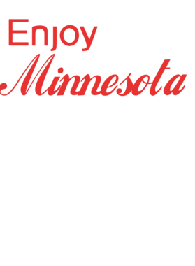 /products/overlays/20567614.png img