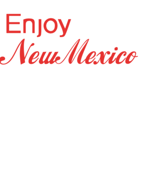 /products/overlays/20567738.png img