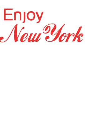 /products/overlays/20567754.png img