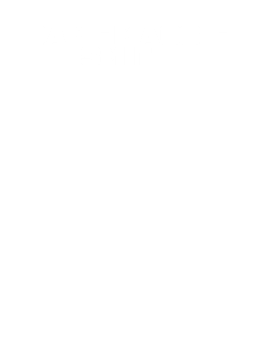 /products/overlays/20567848.png img