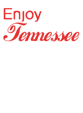 /products/overlays/20567901.png img