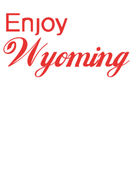 /products/overlays/20568030.png img