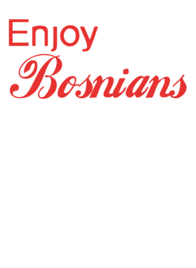 /products/overlays/20568243.png img