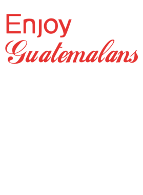 /products/overlays/20568756.png img