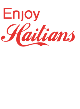 /products/overlays/20568790.png img