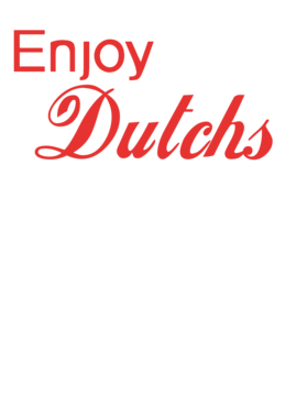 /products/overlays/20568805.png img