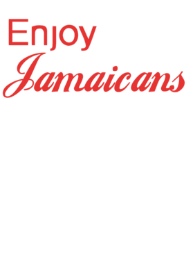 /products/overlays/20568841.png img