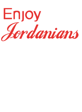 /products/overlays/20568874.png img