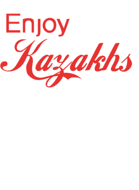 /products/overlays/20568883.png img