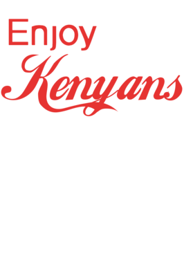 /products/overlays/20568897.png img