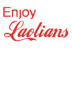 /products/overlays/20568927.png img