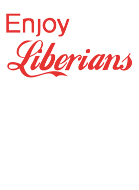 /products/overlays/20568961.png img