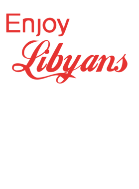 /products/overlays/20568976.png img