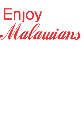 /products/overlays/20569027.png img