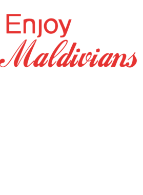 /products/overlays/20569055.png img