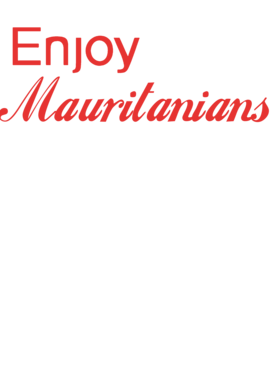 /products/overlays/20569094.png img