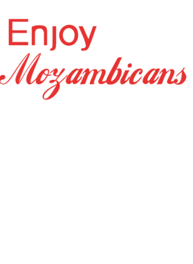 /products/overlays/20569198.png img