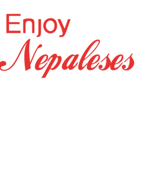 /products/overlays/20569219.png img