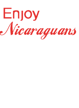 /products/overlays/20569251.png img