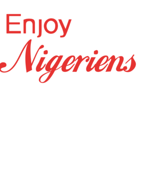 /products/overlays/20569261.png img