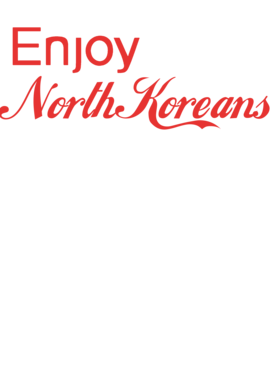 /products/overlays/20569285.png img