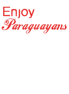 /products/overlays/20569335.png img