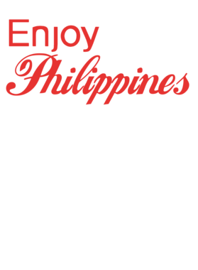 /products/overlays/20569359.png img