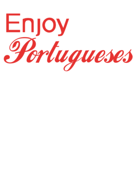 /products/overlays/20569386.png img