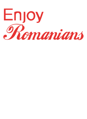 /products/overlays/20569408.png img