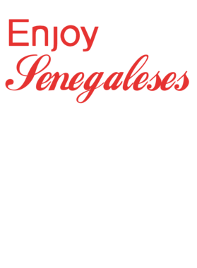 /products/overlays/20569465.png img