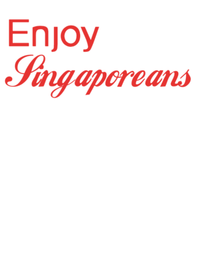 /products/overlays/20569509.png img