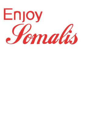 /products/overlays/20569546.png img