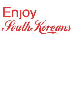 /products/overlays/20569570.png img