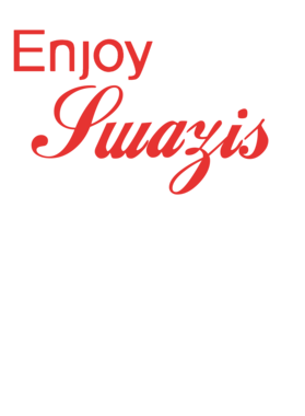 /products/overlays/20569628.png img