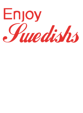 /products/overlays/20569636.png img