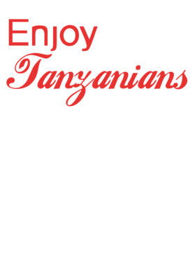 /products/overlays/20569691.png img