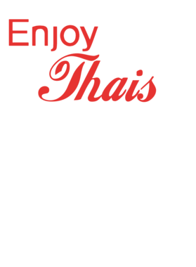 /products/overlays/20569703.png img