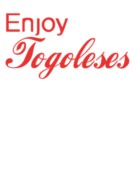 /products/overlays/20569711.png img