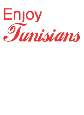 /products/overlays/20569730.png img