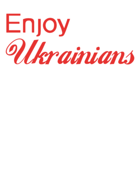 /products/overlays/20569774.png img