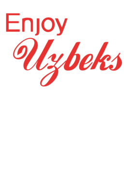 /products/overlays/20569820.png img