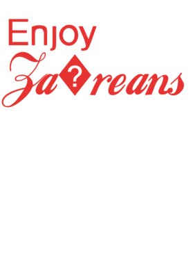 /products/overlays/20569909.png img