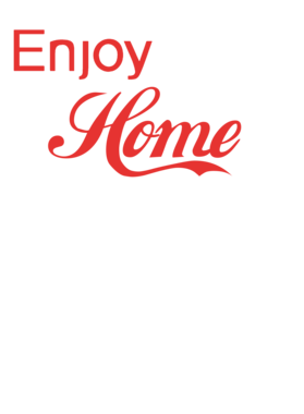 /products/overlays/20569996.png img